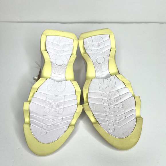 Sorel Women's Kinetic Impact II - Picture 6 of 12